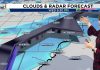 Metro Detroit weather update: Dec. 2, 2025, 6 a.m. (Video)