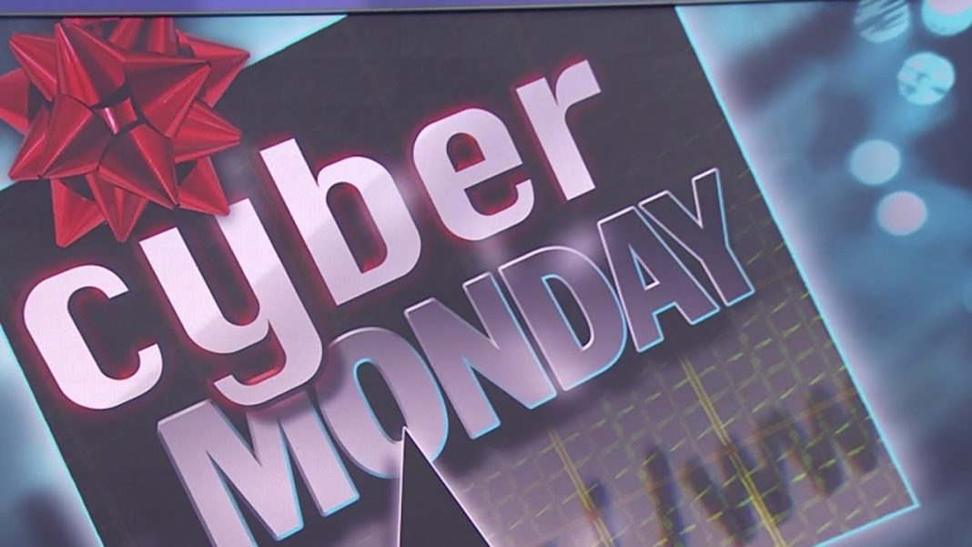 What to know for cashing in on Cyber Monday deals! (Video)