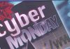 Cashing in on Cyber Monday deals? Here’s what to know! (Video)