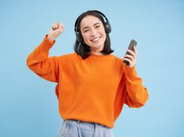 Music Industry Insights: Predictions for 2026