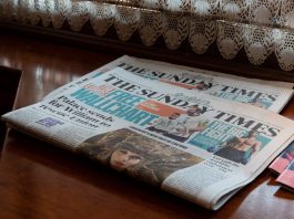 TheIndustry.biz Daily Brief – December 30, 2025