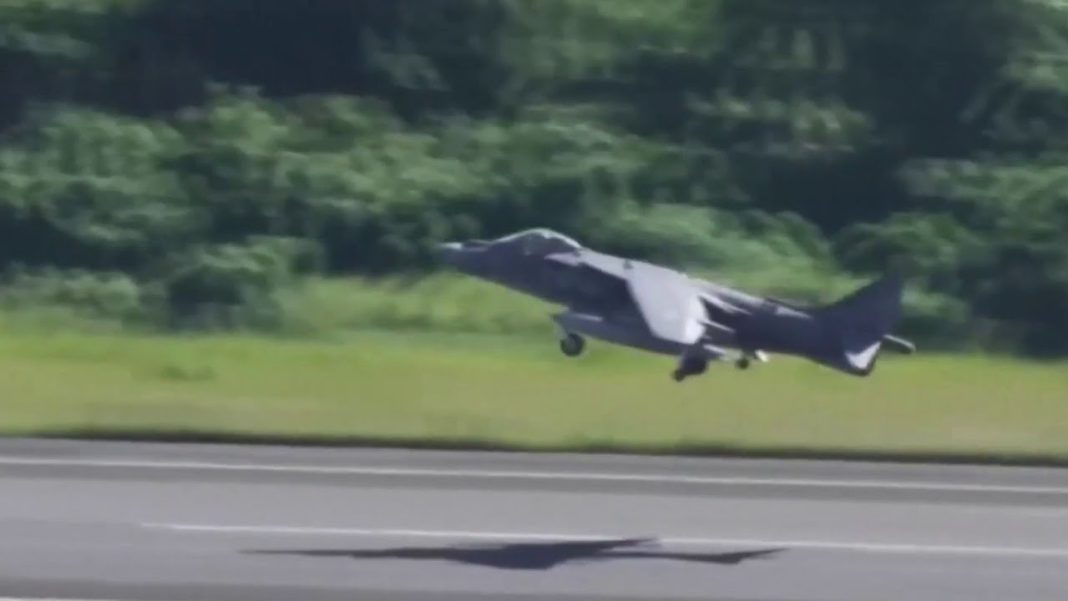 Tune in for the latest updates and stories! (Video): Local 4 News at Noon — Dec. 2, 2025