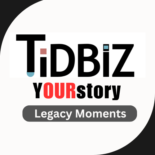 Your Story: Honoring Willie Mitchell: A Pillar of Soul Music’s Legacy