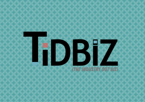 TIDBIZ Daily Brief – January 04, 2026