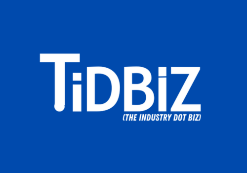 Djo Takes Spotify by Storm After Stranger Things Finale