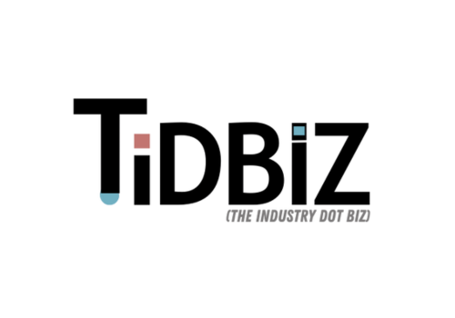 A$AP Rocky Teases Winona Ryder-Starring Video for ‘Punk Rocky’