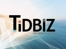 Universal Music India Acquires Stake in Excel Entertainment