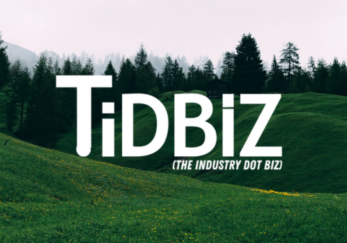 Turkey Imposes $5.3M in Fines on Broadcasters in 2025