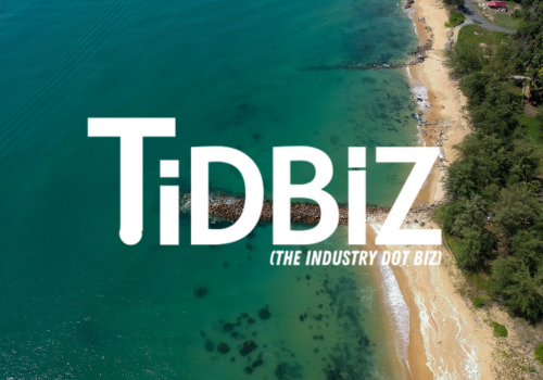 Christian Music’s Rise: Breaking Barriers and Reaching New Audiences