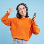 The Music Industry’s Shift Towards Authenticity and Connection in 2026