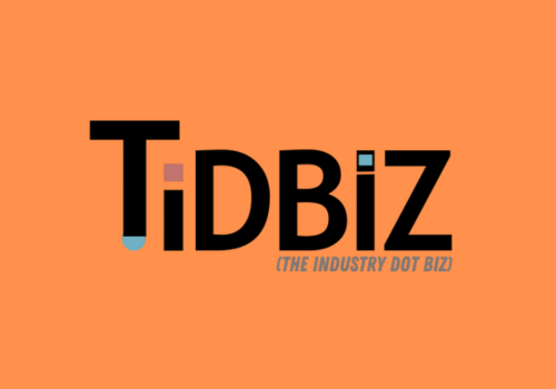 Little Mazarn: Many Years in the Making