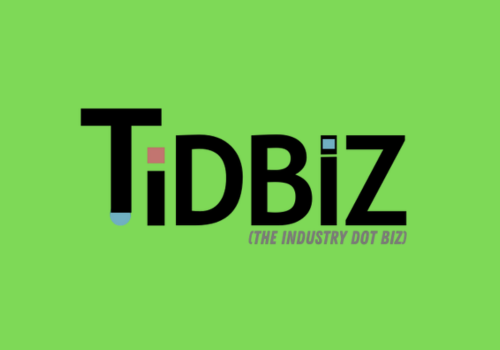 Ethiopia Habtemariam Joins HYBE America as President of Music