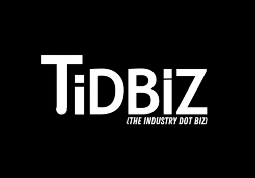 Labels Partner with Film Studios for New Music Ventures