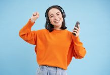 Apple Music’s iOS 26.2 Update Enhances User Experience