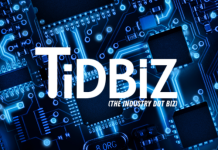 Jimmy Guzman Releases New Single ‘Vendetta’ Blending Genres