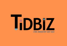 Bandsintown Team Celebrates Their Top Concerts of 2025