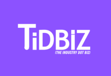 Don’t Miss the 2026 GRAMMY Awards: Nominees and Streaming Details