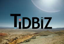 Hudson Westbrook Set to Release New EP and Join Tours with Top Artists