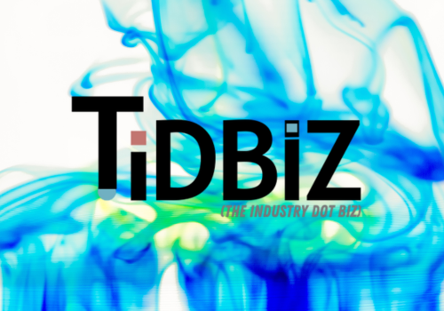 Napster Closes Music Service, Shifts Focus to AI Features