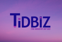 TIDBIZ Daily Brief – January 05, 2026
