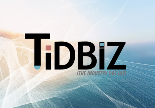 Drake Faces RICO Lawsuit Over Alleged Streaming Manipulation