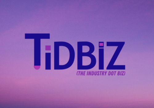 Insights from 2025 Spotify Wrapped: MIDiA’s Deep Dive Analysis