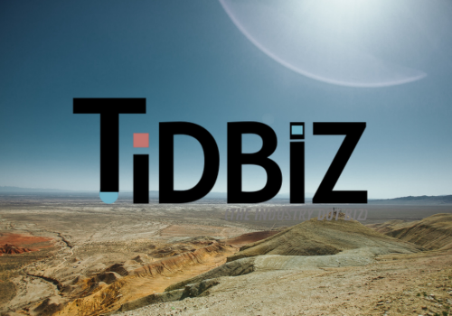 UK Music Streaming Hits 210 Billion in 2025 but Growth Slows