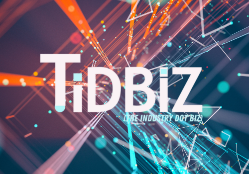 CRB Reveals New Faces for CRS 2026 Showcase