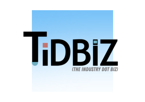 Pacha Group Reports $139M Revenue Boost Amid Record Ibiza Season