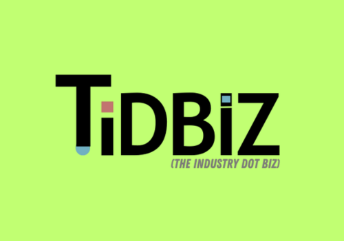 Four Key Assets Fueling the Music Industry’s Growth