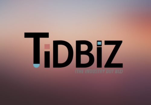 TIDBIZ Daily Brief – January 06, 2026
