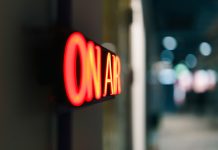 Turkey’s Regulator Hits Opposition Media with Fines and Sanctions in 2025