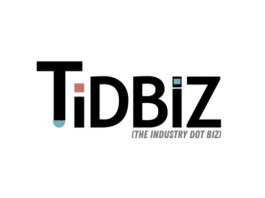 LaRussell Sets Record with $11K Digital Album Sale Thanks to Kyrie Irving