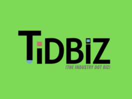 Drake Faces Lawsuit Over Allegations of Stream Manipulation