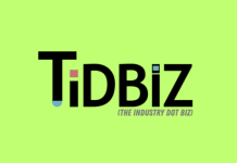 TIDBIZ Daily Brief – January 07, 2026