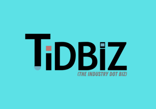 Broadcast’s Visibility Crisis: The Key to Staying Relevant