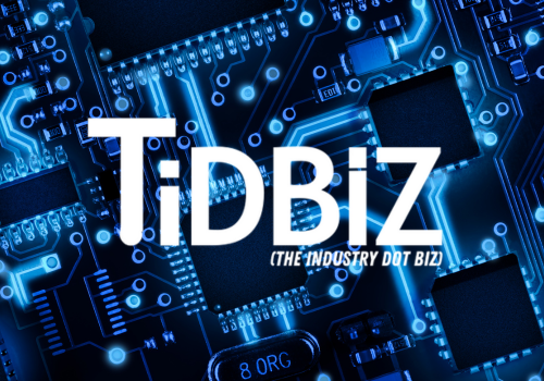 The Music Box Closes After Generations of Service