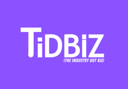 CPB’s Dissolution Shakes Up Public Broadcasting in Colorado