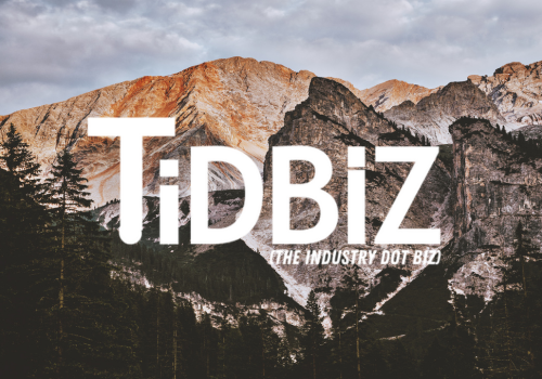 Brian Fauteux’s ‘Music in Orbit’ Explores Satellite Radio’s Impact