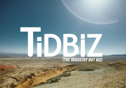 Must-See Music Documentaries Set for 2026 Debut