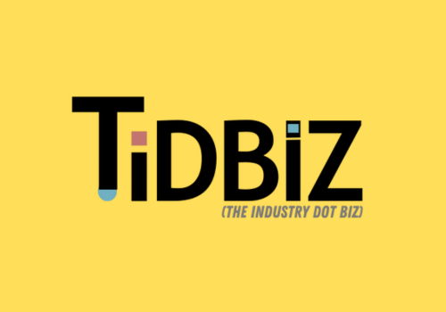 Spotify Introduces Real-Time Sharing Features for Music Lovers