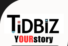 Your Story: Bryson Tiller: Shaping the Future of R&B and Hip-Hop